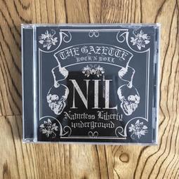 【西洋CD*814】小事樂團 Every Little Thing Every Best Single +3 歷史價格詳細信息