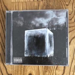 【西洋CD*814】小事樂團 Every Little Thing Every Best Single +3 歷史價格詳細信息