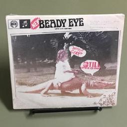 美版全新CD+DVD~ 雅尼之聲Yanni Voices~2009年最新專輯 歷史價格詳細信息