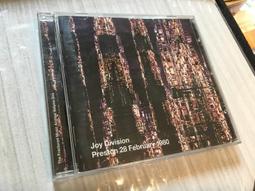 Joy Division Closer  黑膠唱片  #LP #黑膠 #joydivision kiito clane todayful icb 歷史價格詳細信息