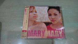 樂庭(西洋)瑪丹娜(Madonna)-娜式糖(Hard Candy) 歷史價格詳細信息