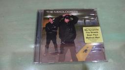 Champion The Curvy Sports Bra Large Wireless Black Womens B9373 Mesh Racerback 歷史價格詳細信息