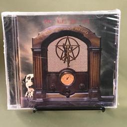 The Spirit of Dubai 杜拜精神 Turath 圖拉淡香精 EDP 50ml 歷史價格詳細信息