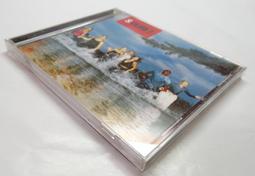 ●AQ● 大小姐X執事(12) 上月司著 角川出版 七成新(A自有書附書套) U6290 歷史價格詳細信息