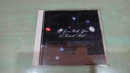 樂庭(日文)西川貴教(T.M.Revolution)-第武元素(THE FORCE)(附護身證+外紙盒) 歷史價格詳細信息