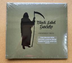 WYLIE 威利936特尖線烙鐵頭  線專用 易上錫不易氧化 長壽命 歷史價格詳細信息