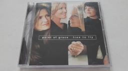 【Fly Free自由飛翔純棉帆布背包】新款雙肩包,自然清新,旅遊包,帆布包,束口袋,抽繩背包,可愛包,學生背包,棉布包 歷史價格詳細信息