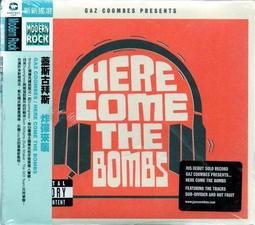 拜斯特古玩鑑別儀 (真假立見) 折射光側光分光鏡送手機夾 標準40倍放大鏡 鑑別翡翠ABC貨 瓷器 古董 顯微鏡 歷史價格詳細信息