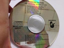 The Talking T. Rex (平裝本)【禮筑外文書店】 歷史價格詳細信息