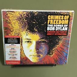 巴布 狄倫 51號公路 隨風飄盪 Bob Dylan Blowin in the Wind CMJ2742850 51 歷史價格詳細信息