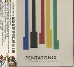 限量台灣檜木杯墊(M版本6件組)|芬多森林 歷史價格詳細信息