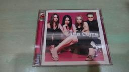 樂庭(西洋)藍色少女合唱團(Indigo Girls)-4.5 歷史價格詳細信息