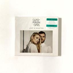 Licht 燕尾草香氛深層淨化洗髮露 洗髮精《洗髮》1000ml 歷史價格詳細信息