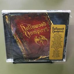Hollywood Wants to Kill You【禮筑外文書店】 歷史價格詳細信息