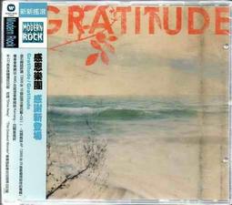 新登場【ProKamping領航家】250g 安控瓦斯罐 48罐組/增量不加價/超安全洩壓孔設計/韓國製/商檢合格 歷史價格詳細信息