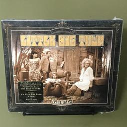 Place: A Story of Modelmaking, Menageries and Paper Rounds -9781856693325 歷史價格詳細信息