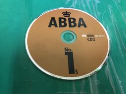 《阿哈合唱團》》四處尋獵25週年紀念雙CD豪華版 A-Ha -Hunting High And Low全新歐版 歷史價格詳細信息