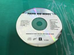 THE REAL THING  真實事物合唱團 // 名曲精選 ~ 瑋秦唱片發行 歷史價格詳細信息