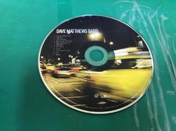 二手裸片CD 大無限樂團 Do As Infinity Break of Dawn <Z15> 歷史價格詳細信息