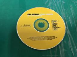 【二手】John Barrowman The food of love食譜 歷史價格詳細信息