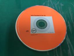 【二手】John Barrowman The food of love食譜 歷史價格詳細信息