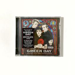 Greenday簡約字母單肩帆布包女大容量帆布托特包學生通勤用手提包_佳美優品 歷史價格詳細信息