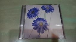 日本SISTERE重磅牛皮外套(S)非Julius Rick Owens Boris Allsaints dior Yohji 歷史價格詳細信息