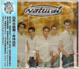 2002年絕版品 二手 良品 Playmobil 3971 皇家 獨角獸 藍 騎士 盾牌 (無蛋殼) 歷史價格詳細信息