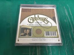 「 二手包 」 Gold Coral 真皮斜背包（紅）276 歷史價格詳細信息