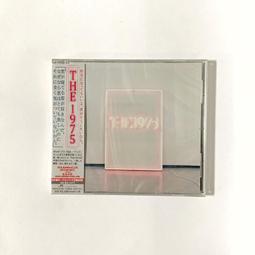 I like big veins and I cannot retractable reel badge holder Nurses accesories 歷史價格詳細信息