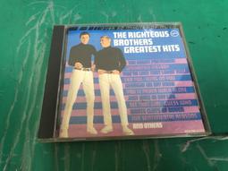 二手專輯 CD The breath of GOD 上帝的氣息 <133G> 歷史價格詳細信息