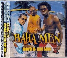 2002年絕版品 二手 良品 Playmobil 3971 皇家 獨角獸 藍 騎士 盾牌 (無蛋殼) 歷史價格詳細信息