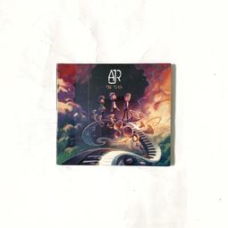 The Clink Room Jaguar Skull Exclusive 59Fifty Fitted Hat 7-5/8 歷史價格詳細信息