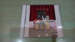 樂庭(西洋)大眾傳播合唱團(Public announcement)-Body bumoin' yippie-yi-yo 歷史價格詳細信息