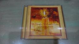 樂庭(西洋)福音歌曲:陶比麥克(Toby Mac)-非關測試(This Is Not A Test) 歷史價格詳細信息