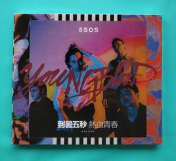 【5 Second Fix萬用黏膠神器】神奇修復uv光線筆 黏接 UV光線筆 膠水筆 三秒膠【AB048】 歷史價格詳細信息