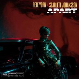 Scarlatti史卡拉第-31首鋼琴奏鳴曲 Pletnev普雷特涅夫/鋼琴 1995年荷蘭高價版厚殼2CD 歷史價格詳細信息