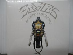 Take it Easy : American Idioms 2/e 歷史價格詳細信息