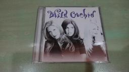 樂庭(西洋)布蘭妮(Britney Spears)-妮裳神話:精選+新曲(Greatest Hit):預購禮 歷史價格詳細信息