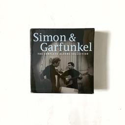 SIMON THE CHIPMUNKS MCDONALDS HAPPY MEAL PLASTIC TOY 歷史價格詳細信息