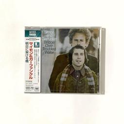 SIMON & GARFUNKEL SUPER STAR FOR TOP FILE CD專輯 二手 A31 歷史價格詳細信息