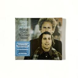 SIMON & GARFUNKEL SUPER STAR FOR TOP FILE CD專輯 二手 A31 歷史價格詳細信息