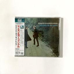 SIMON & GARFUNKEL SUPER STAR FOR TOP FILE CD專輯 二手 A31 歷史價格詳細信息