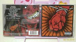 金環球屏蔽電纜 rvvp 12芯0.3平方 阻燃銅芯pvc軟護套 歷史價格詳細信息