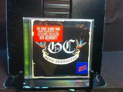 古今書廊《good charlotte。the young and the hopeless》│亞洲版CD│附歌詞 歷史價格詳細信息