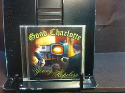 YOUNG GOOD BOYFRIEND｜尖端 歷史價格詳細信息