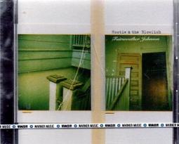 【正價品】森山直太朗 // 自由的界限 -環球唱片、2013年發行 歷史價格詳細信息