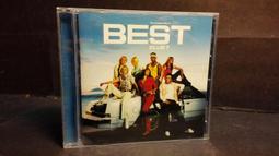 片況有微細刮痕。附歌詞《日本超人氣一番偶像劇》2CD 歷史價格詳細信息