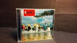 【古今書廊】《7 BRAINS : 怎樣擁有達文西的7種天才》9570316004│GELB│大塊│ 歷史價格詳細信息