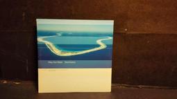 【古今書廊二手書店】《歐陽修資料彙編(上中下)》isbn:7101011403│中華書局│ 歷史價格詳細信息